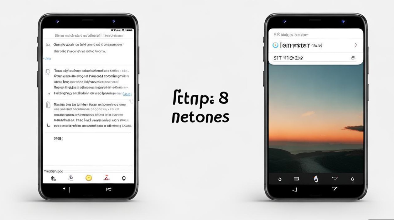 oppo手机怎么下铃声？自定义铃声步骤详解