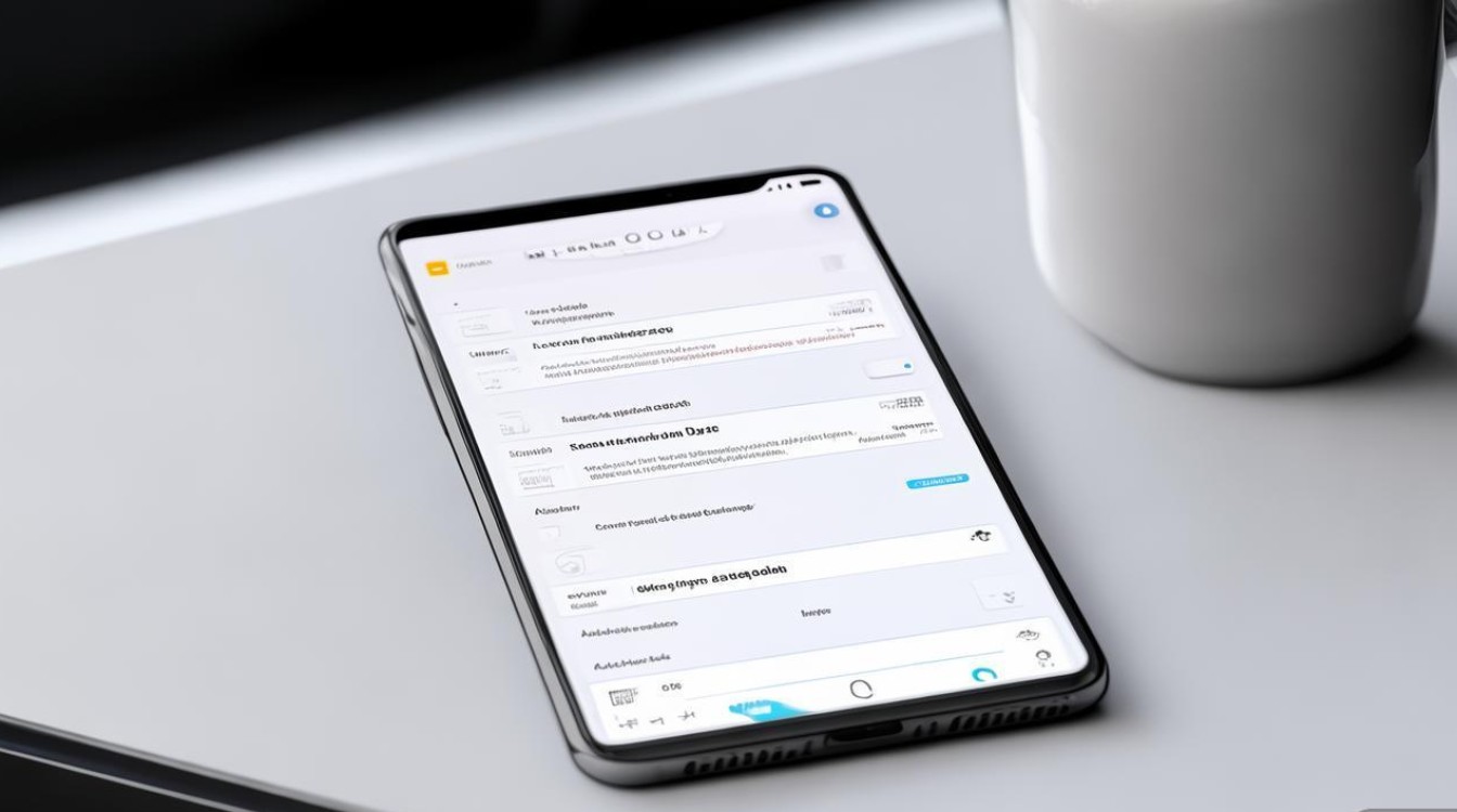 OPPO手机计时天数功能在哪设置?怎么查看已用天数?