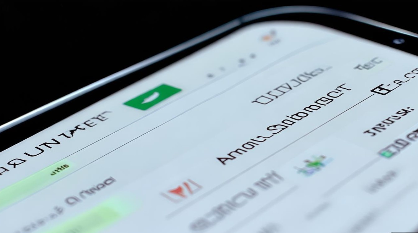 华为怎么看安卓版本是多少流量？