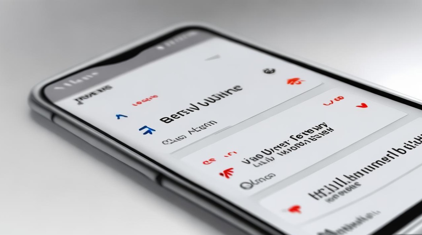 华为怎么看安卓版本是多少流量？