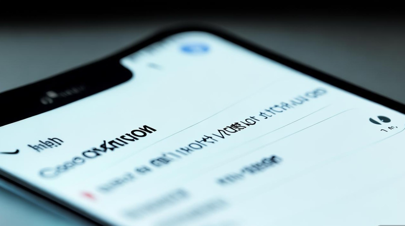 华为怎么看安卓版本是多少流量？