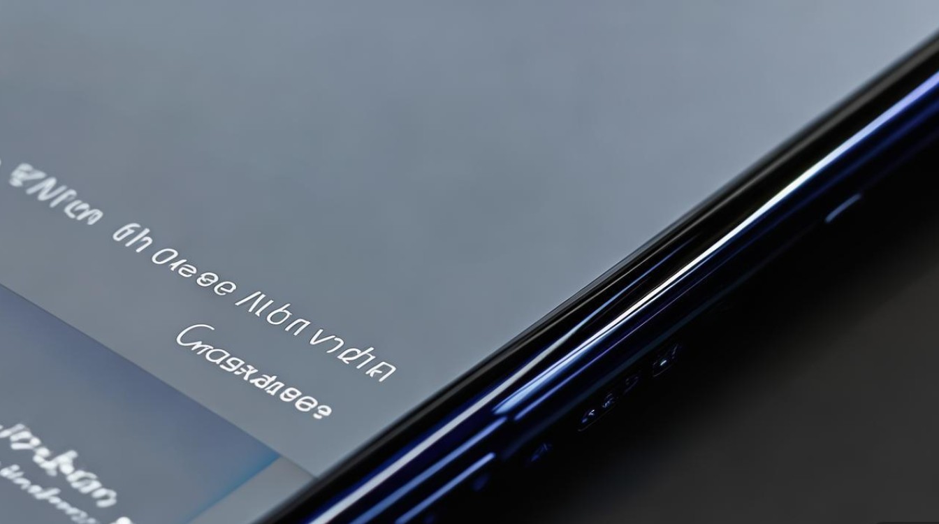 华为怎么看安卓版本是多少