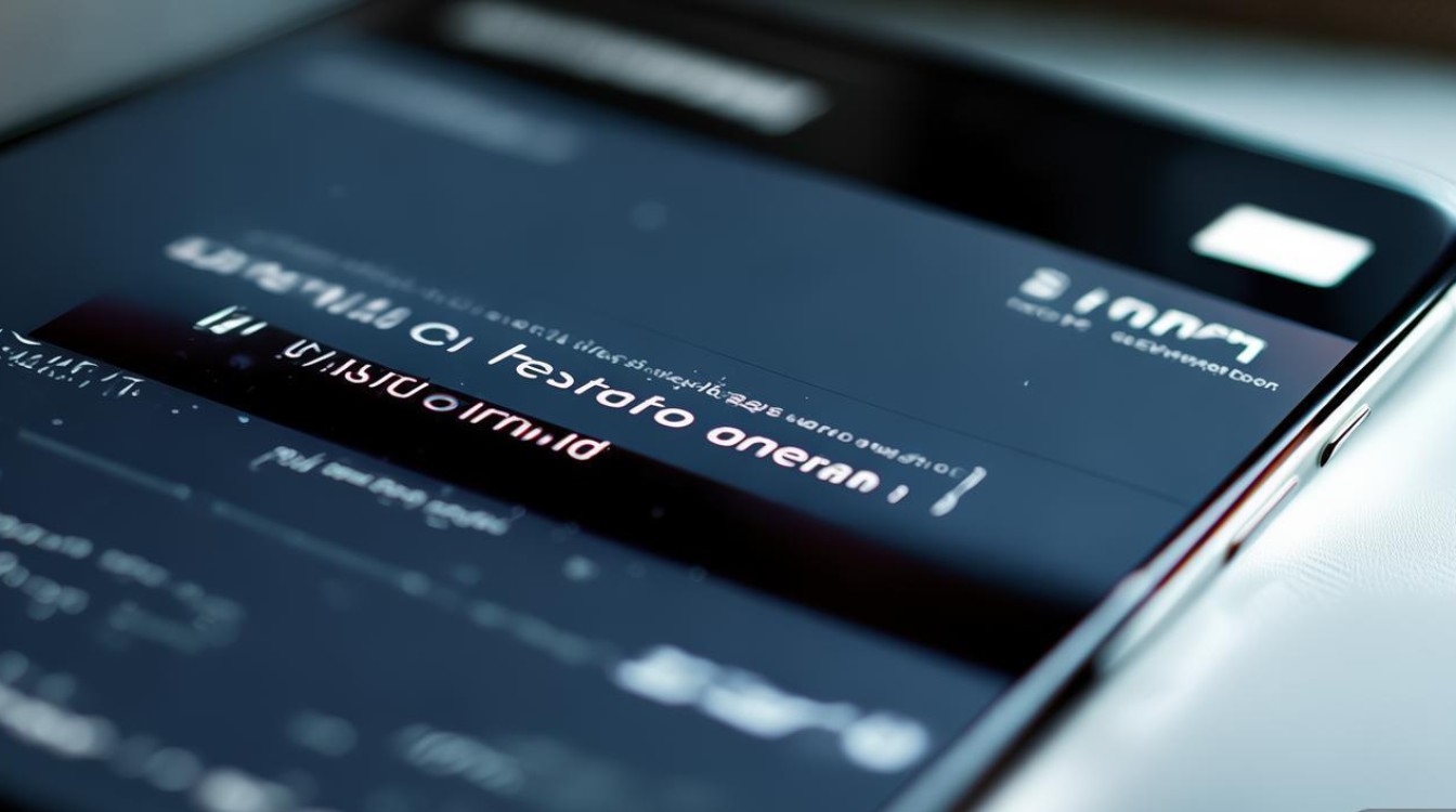 华为怎么看安卓版本是多少