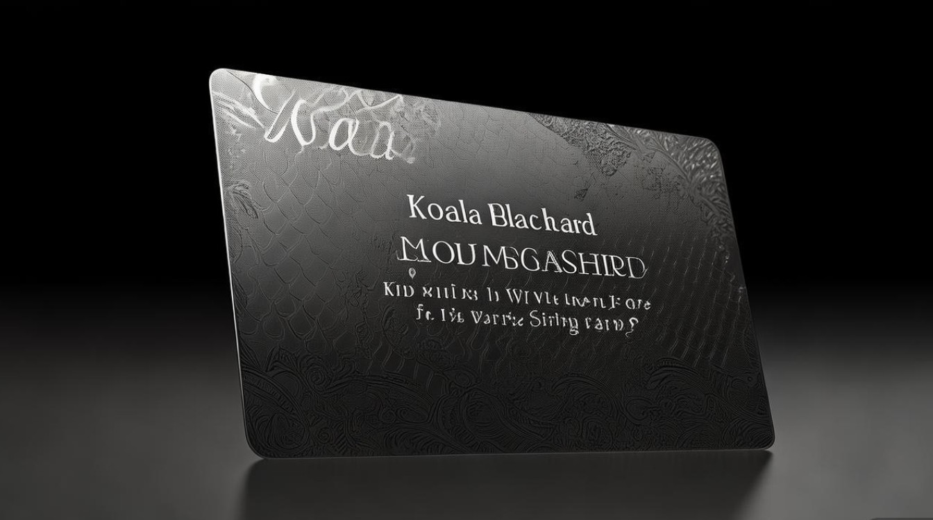 考拉黑卡轻会员卡费多少？权益有哪些值得开通？