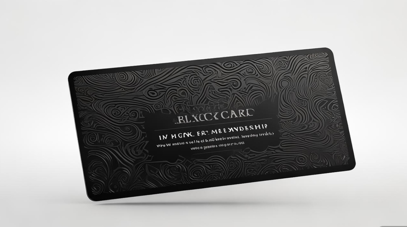 考拉黑卡轻会员卡费多少？权益有哪些值得开通？