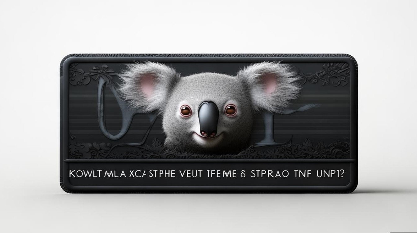 考拉黑卡轻会员卡费多少？权益有哪些值得开通？