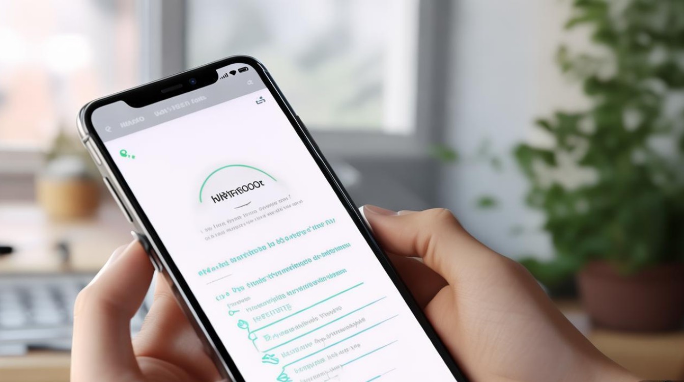 小米手机如何同步使用OPPO便签数据？