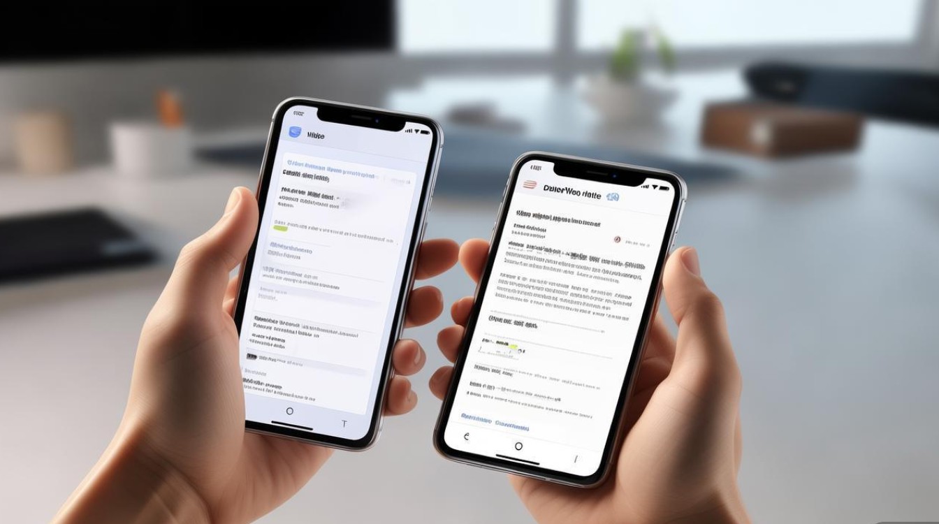 小米手机如何同步使用OPPO便签数据？