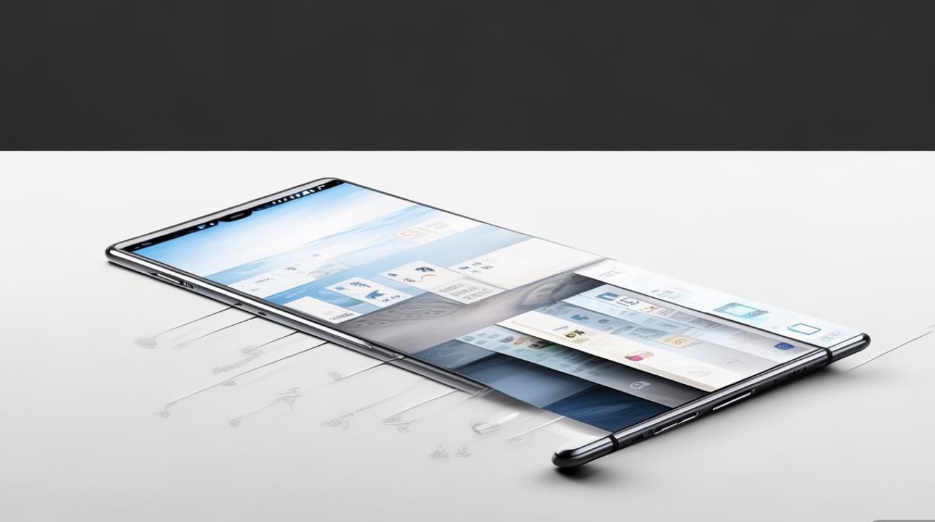 vivoy51初始化步骤是怎样的?新手必看指南