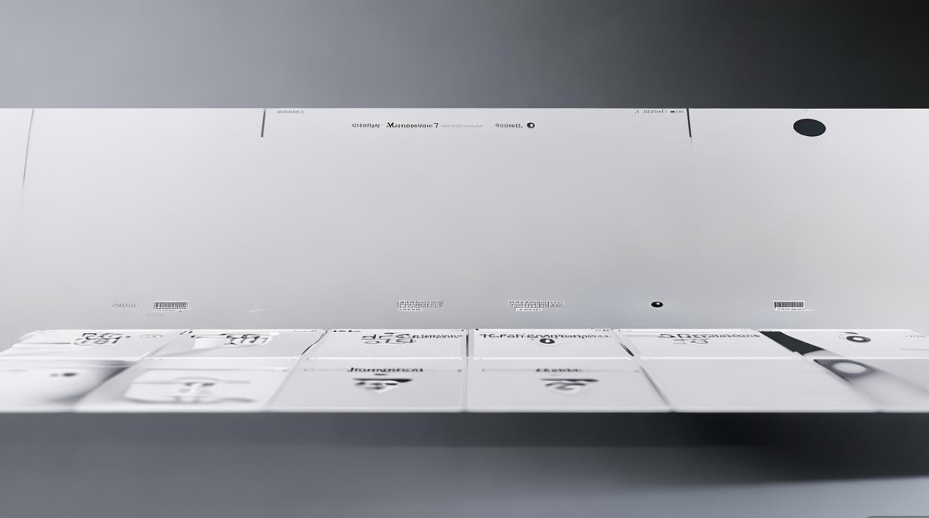 vivoy51初始化步骤是怎样的?新手必看指南