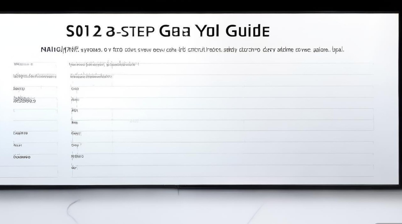vivoy51初始化步骤是怎样的?新手必看指南