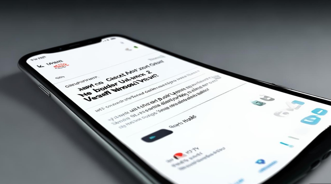 华为怎么看安卓版本号？安卓版本升级对华为意味着什么？