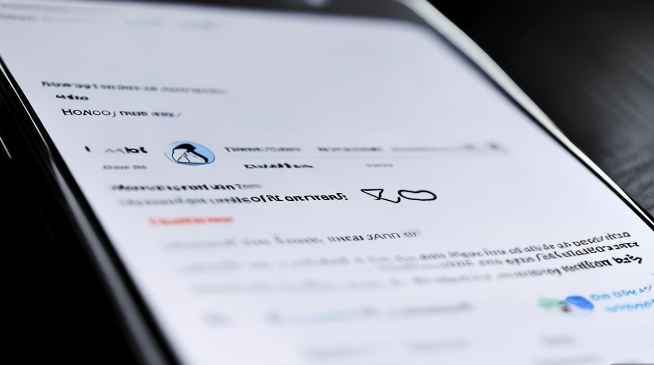 华为怎么看安卓版本号？安卓版本升级对华为意味着什么？