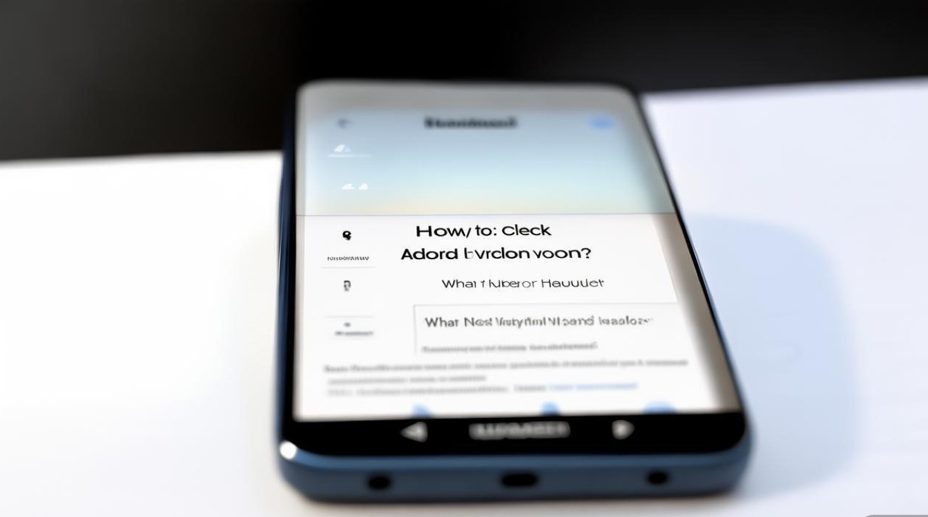 华为怎么看安卓版本号？安卓版本升级对华为意味着什么？