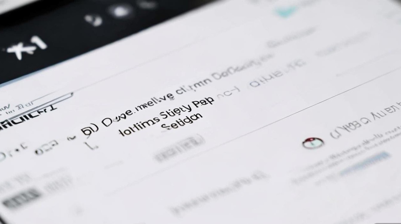 华为手机怎么开启找回功能？设置路径在哪里？