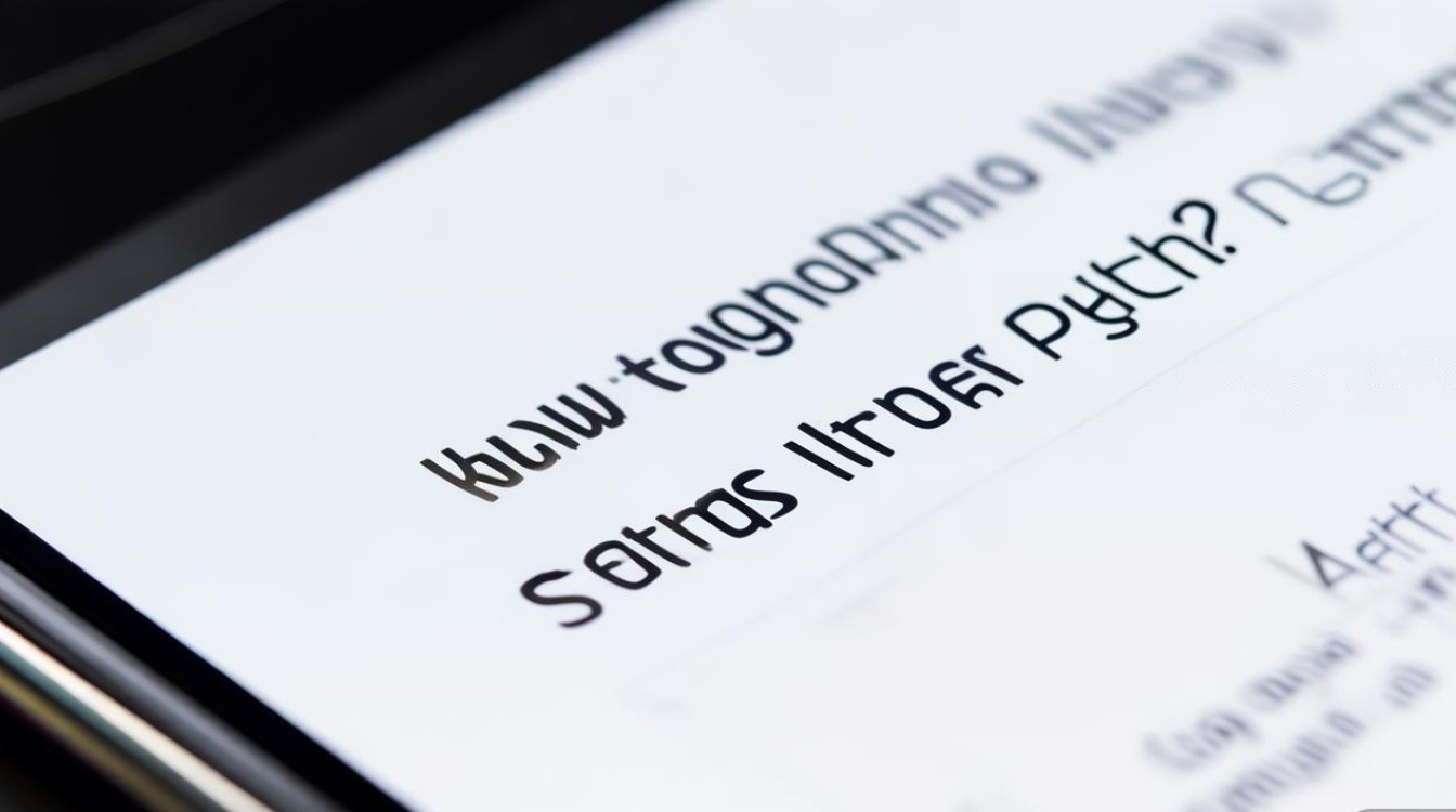 华为手机怎么开启找回功能？设置路径在哪里？