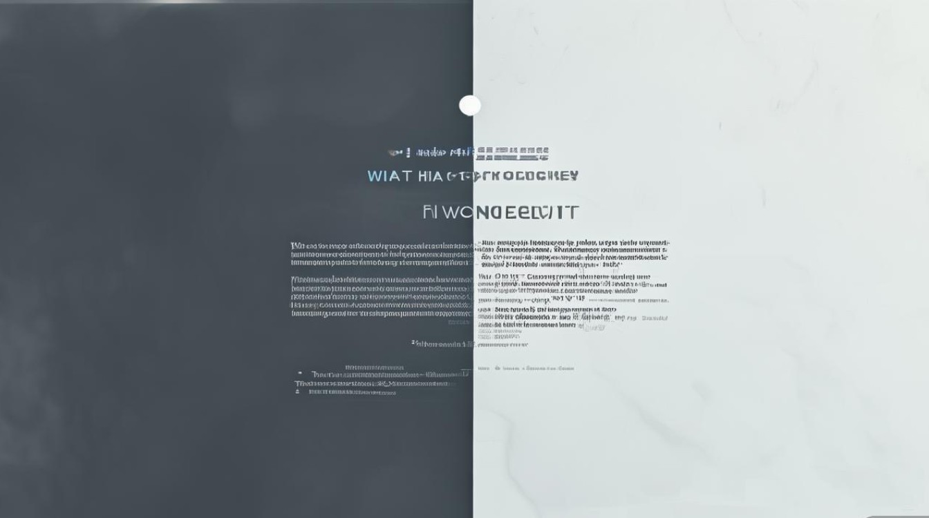 vivox510t无法开机是什么原因导致的呢？