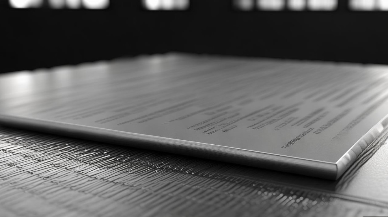 vivox510t无法开机是什么原因导致的呢？