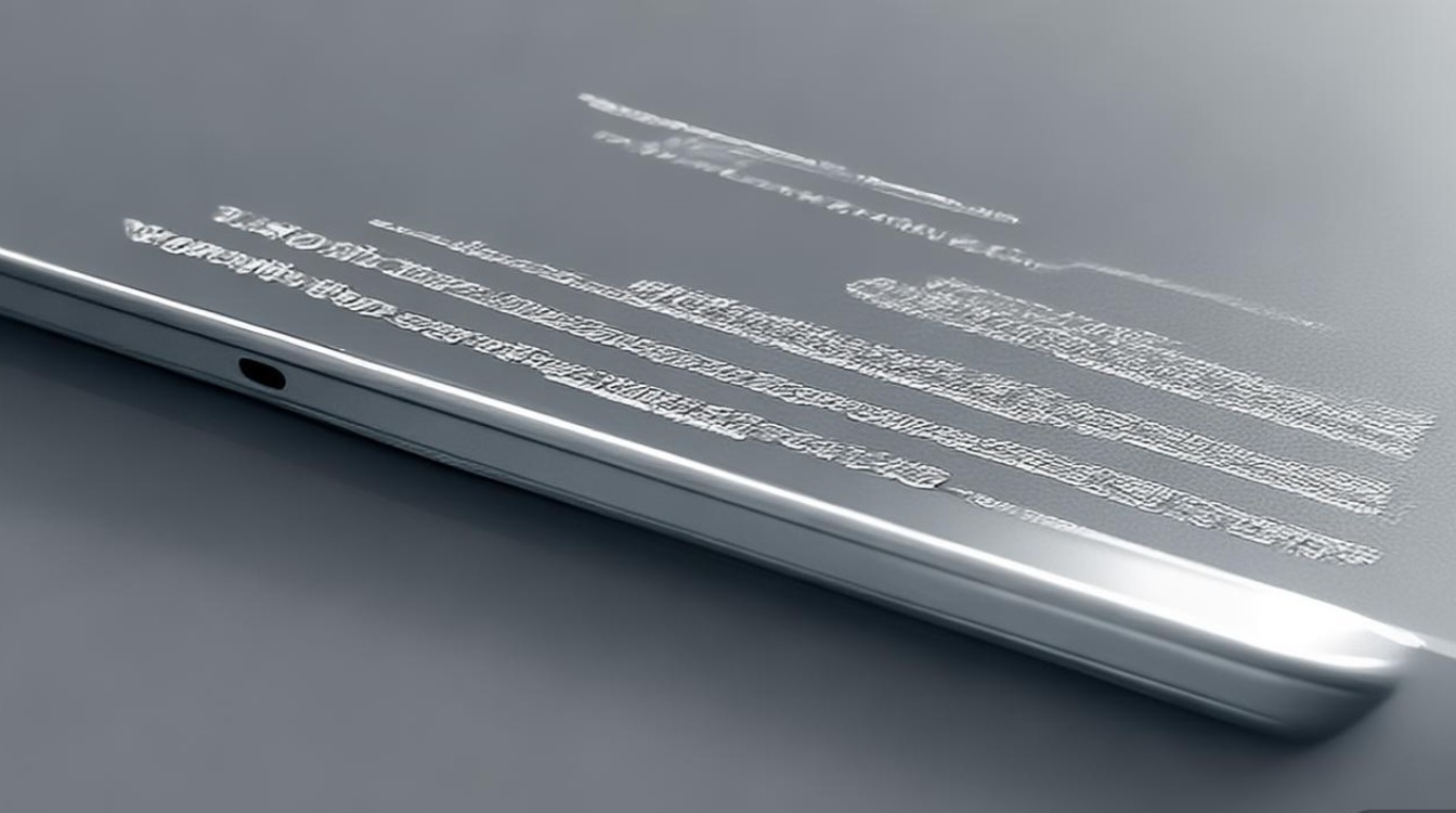 vivox510t无法开机是什么原因导致的呢？