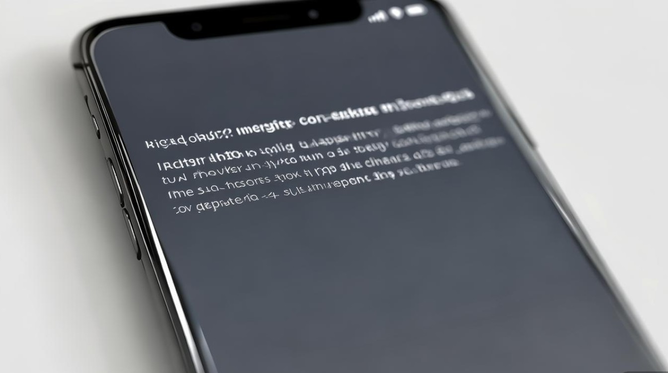 苹果手机充电不显示状态怎么办?教你解决小妙招