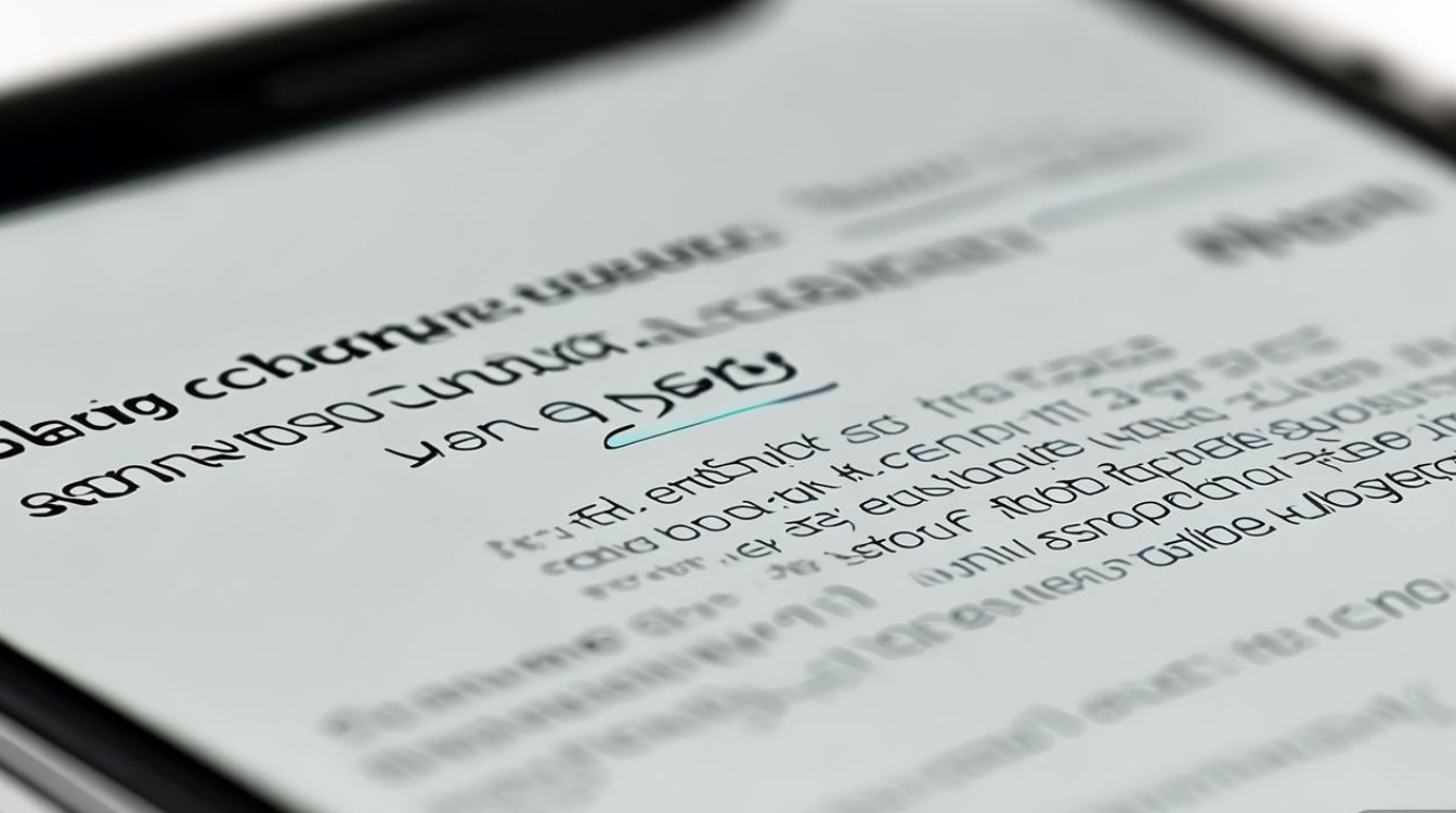 苹果手机充电不显示状态怎么办?教你解决小妙招