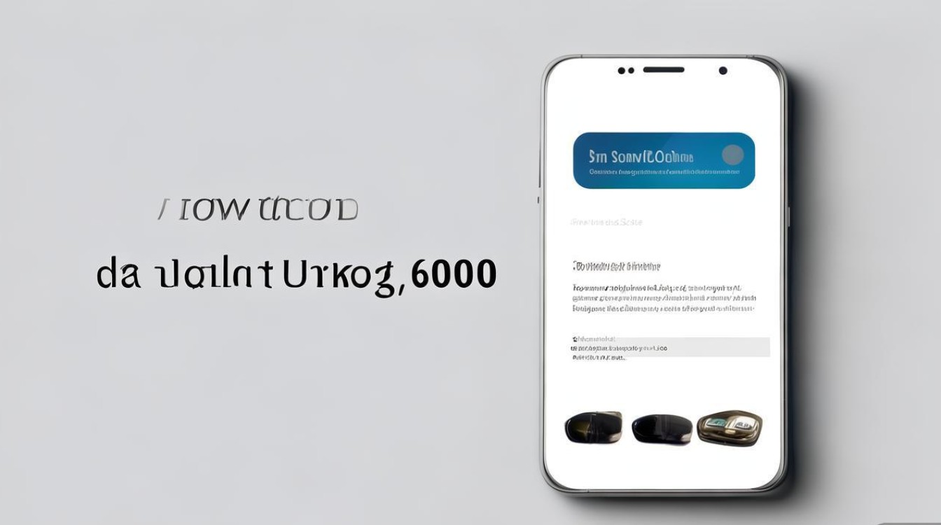 三星c5000怎么解锁？详细步骤是什么？