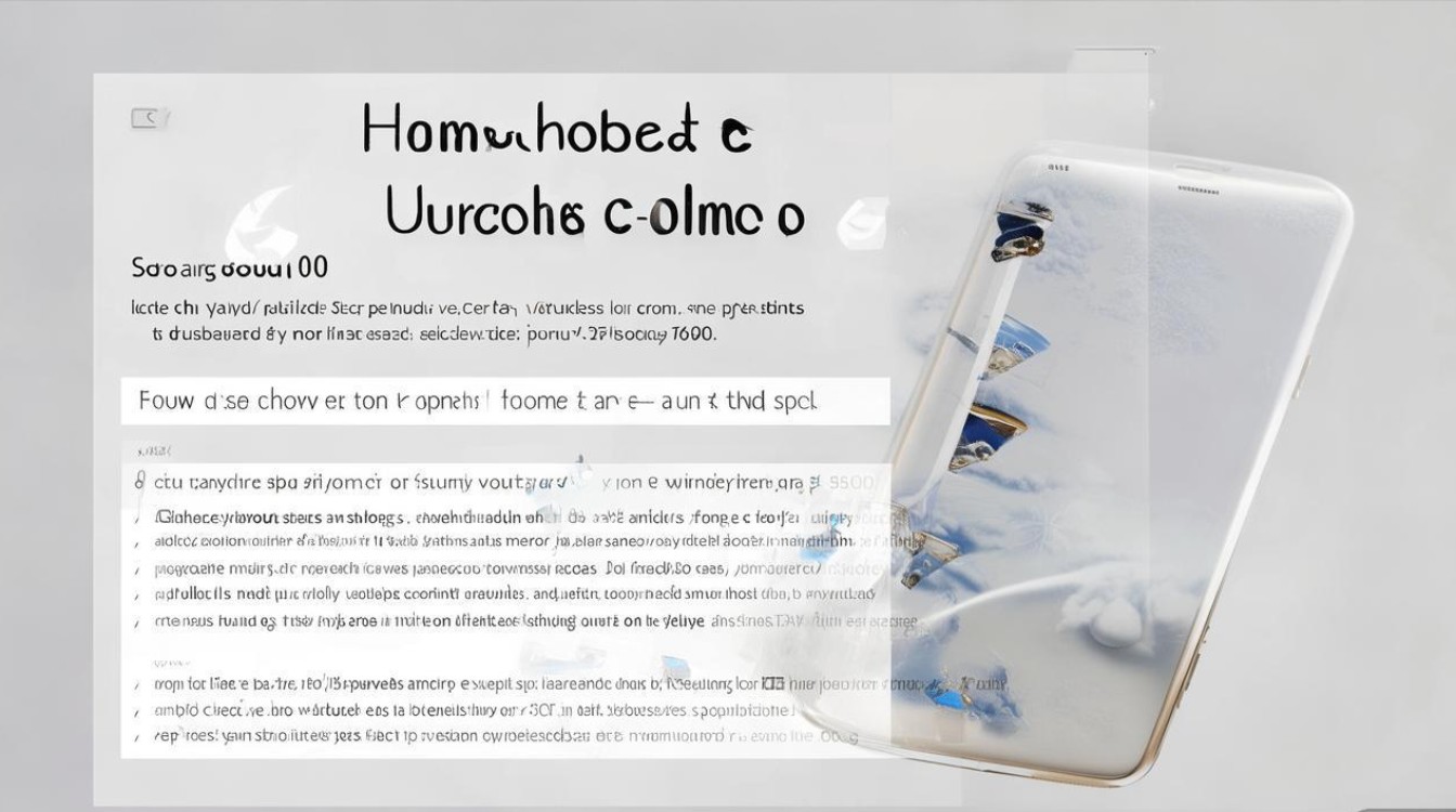 三星c5000怎么解锁？详细步骤是什么？