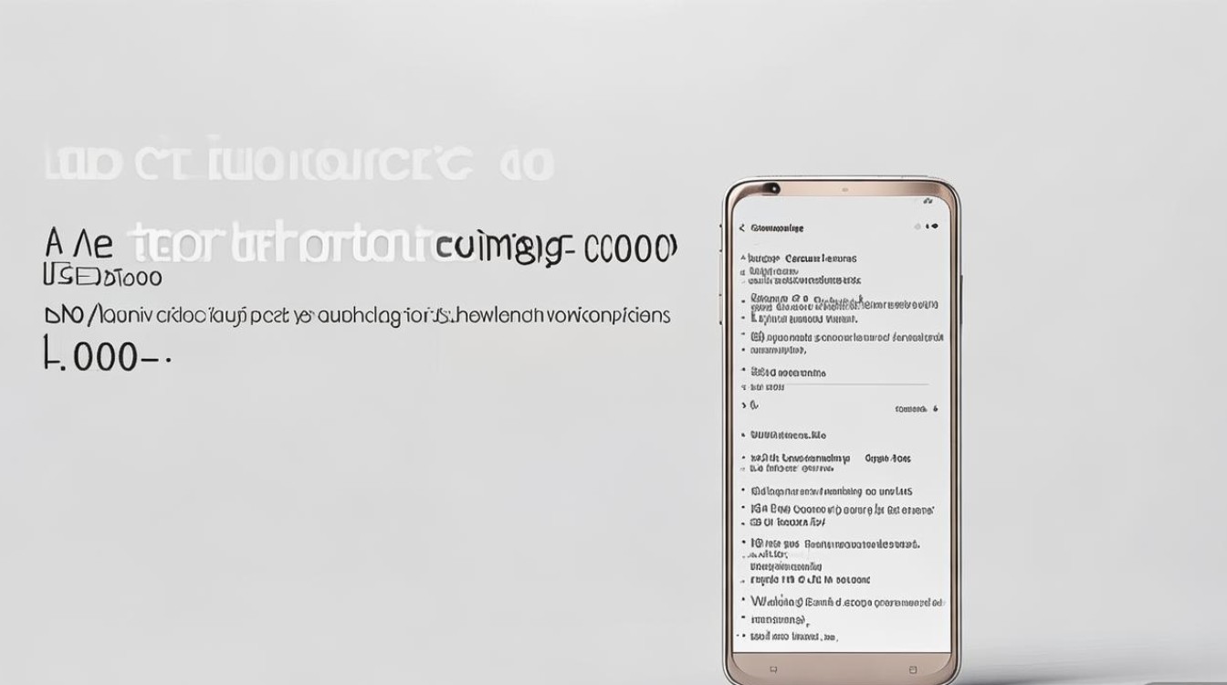 三星c5000怎么解锁？详细步骤是什么？