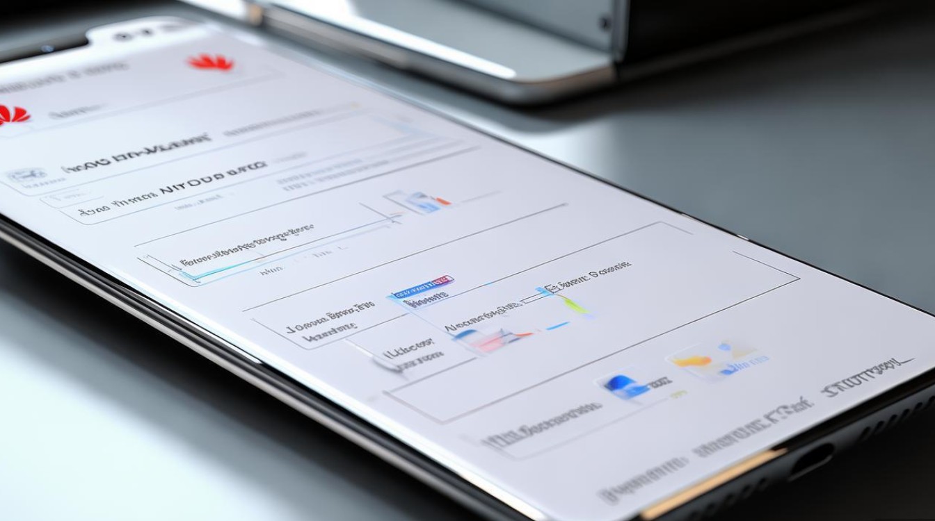 华为手机开启找回功能在哪?详细步骤是怎样的?