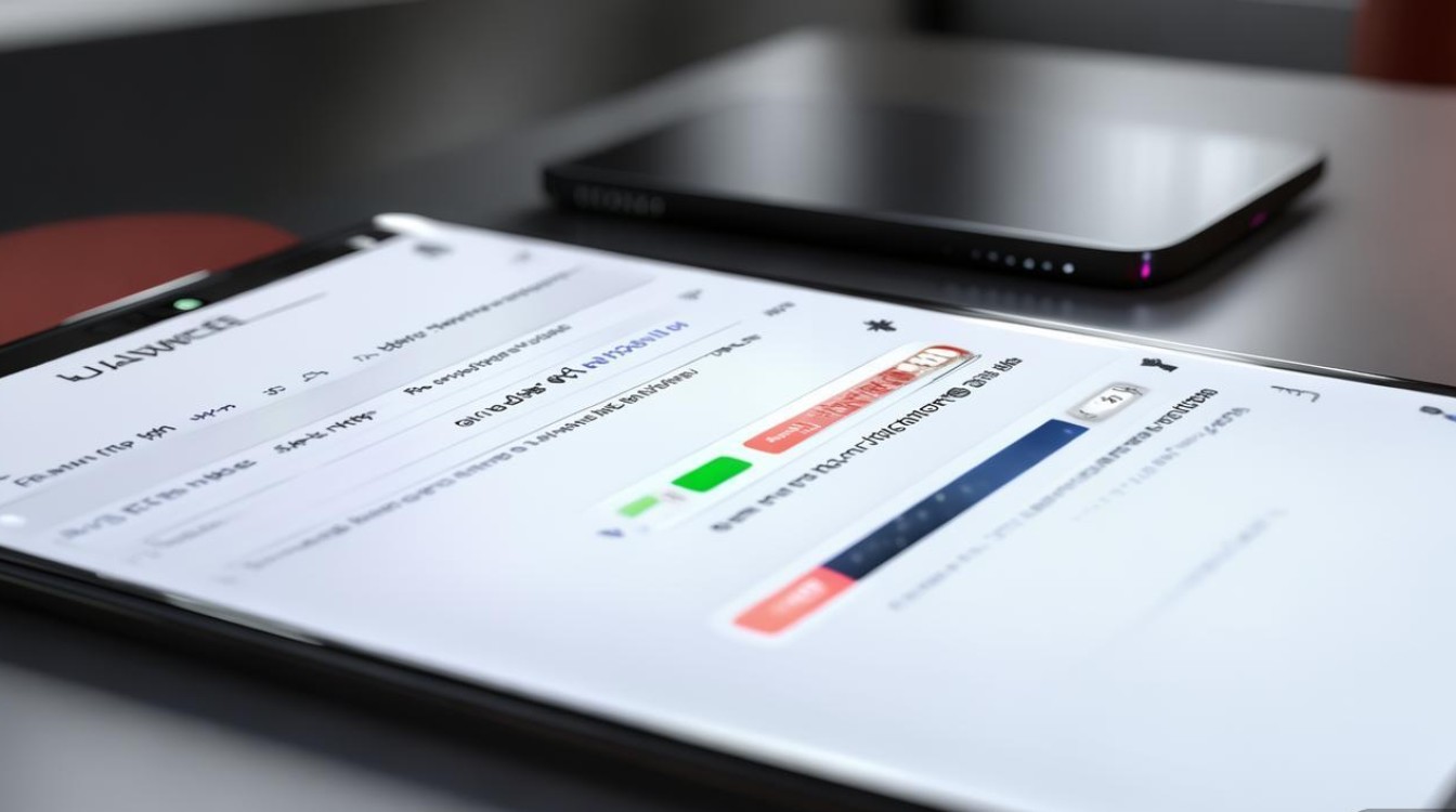 华为手机开启找回功能在哪?详细步骤是怎样的?