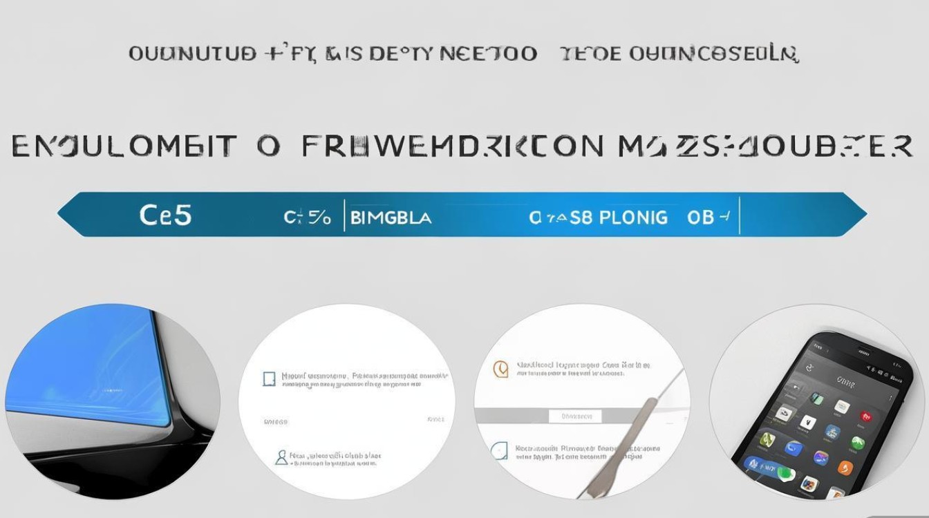 三星c5怎么开启悬浮窗?详细步骤教程在这里!
