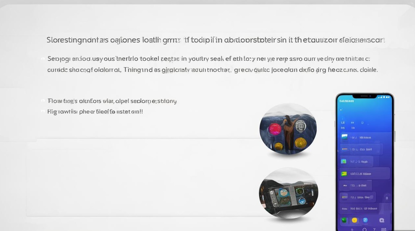 三星c5怎么开启悬浮窗?详细步骤教程在这里!