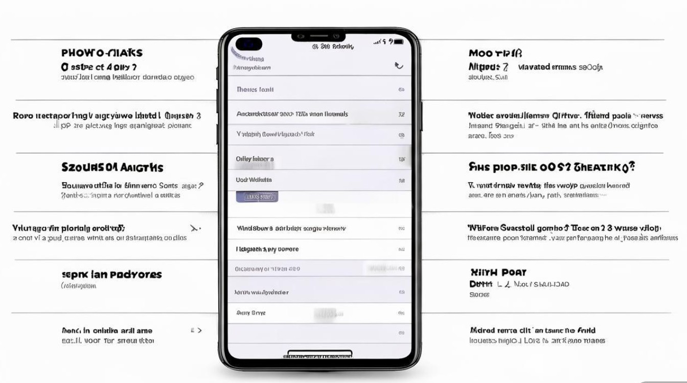 oppo手机怎么设置振动提示音?详细步骤在这里