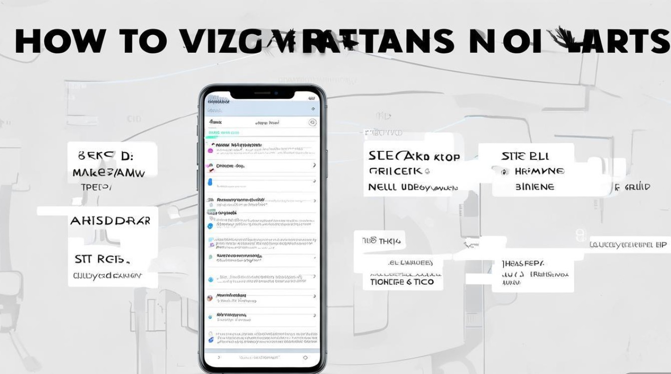 oppo手机怎么设置振动提示音?详细步骤在这里