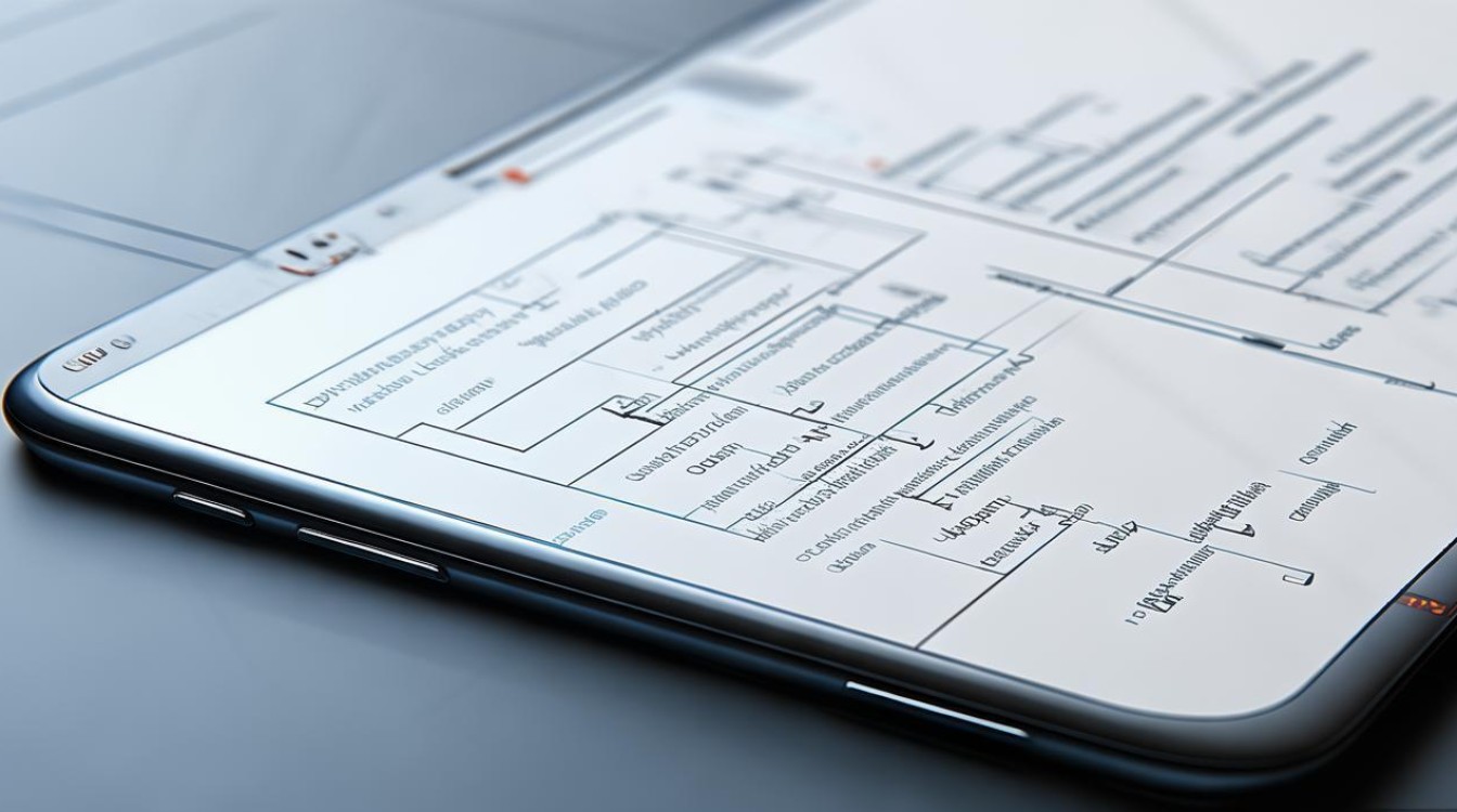 三星A9000wap怎么设置?详细步骤和注意事项有哪些?