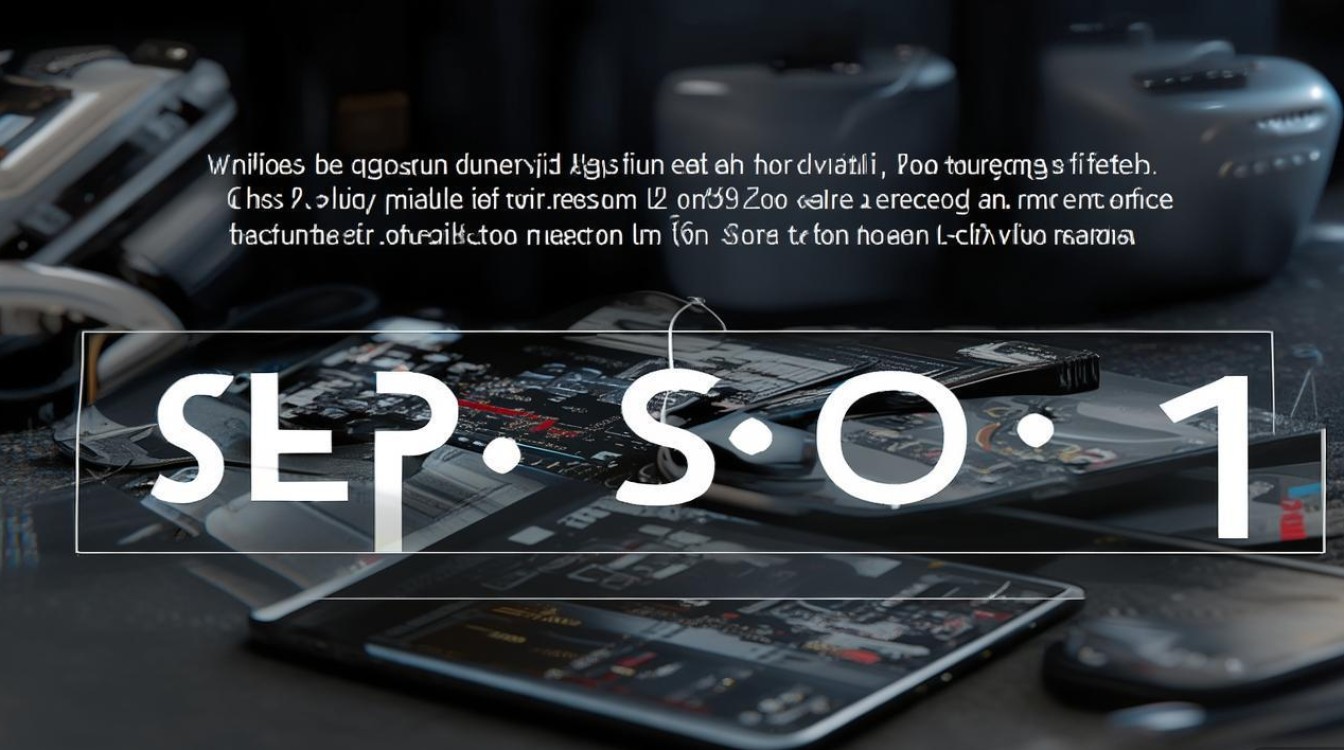 vivoy97无电脑刷机步骤是怎样的？