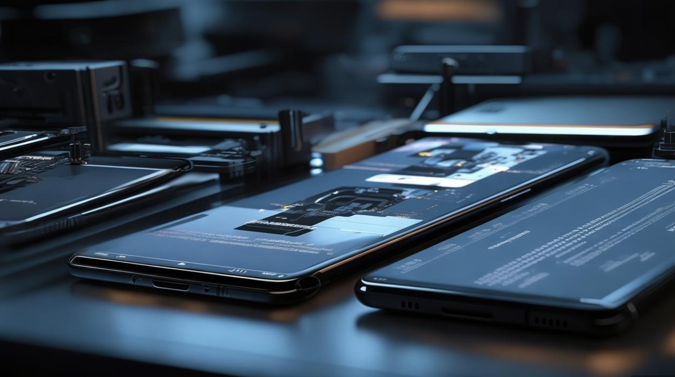 vivoy97无电脑刷机步骤是怎样的？