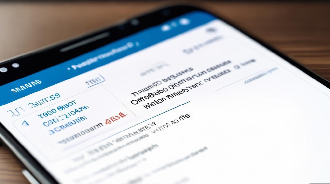 三星A8去电不显示号码怎么设置？