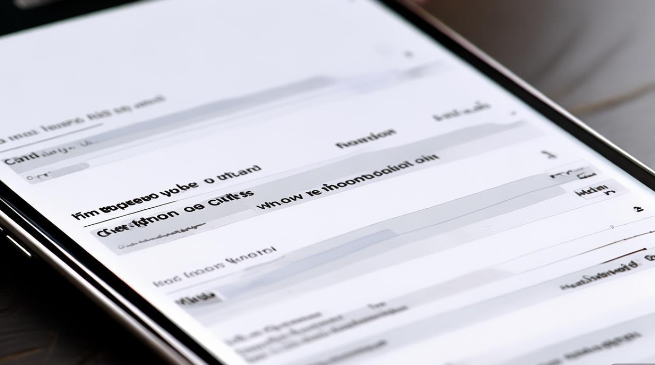三星A8去电不显示号码怎么设置？