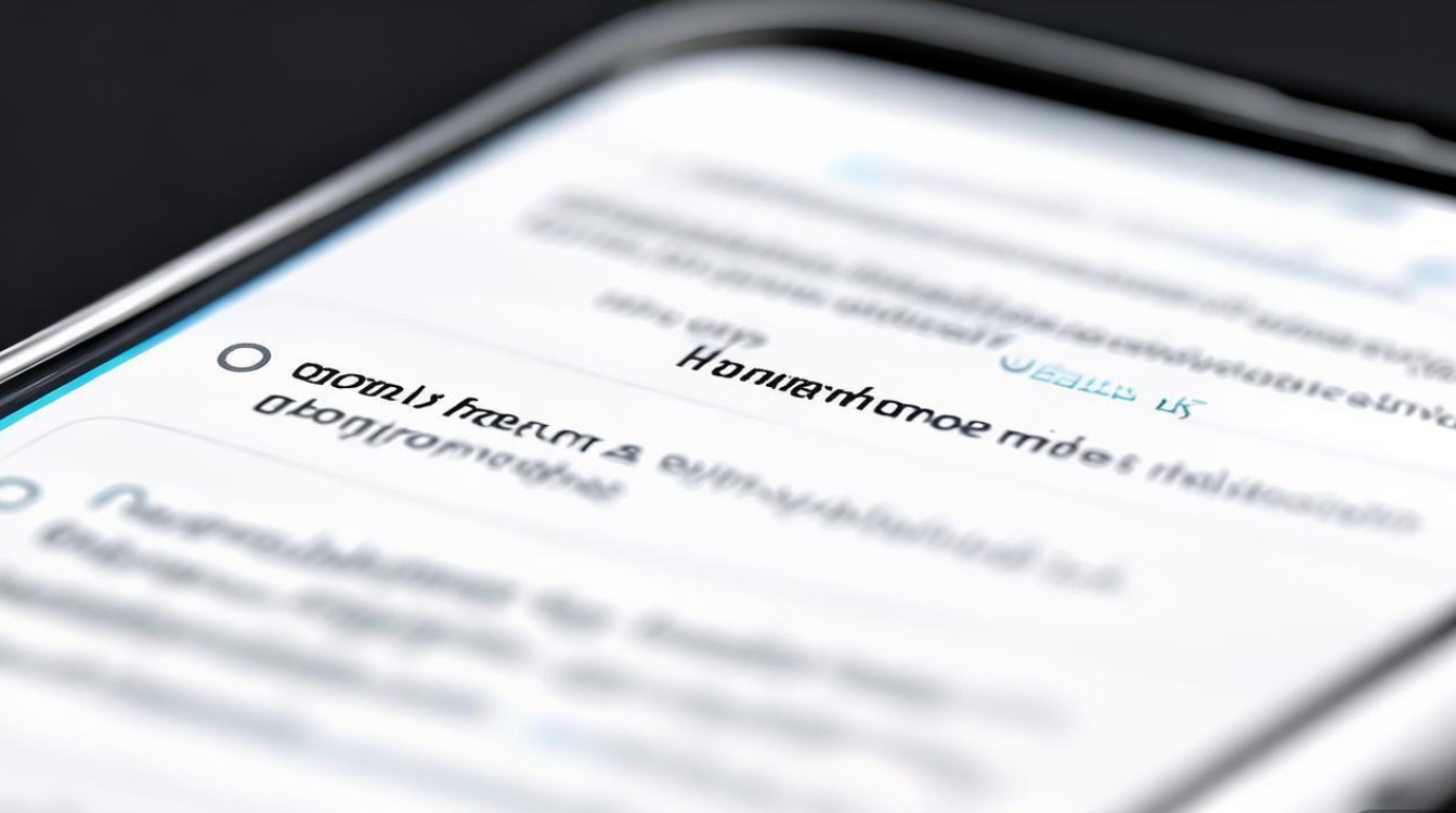 三星A8去电不显示号码怎么设置？