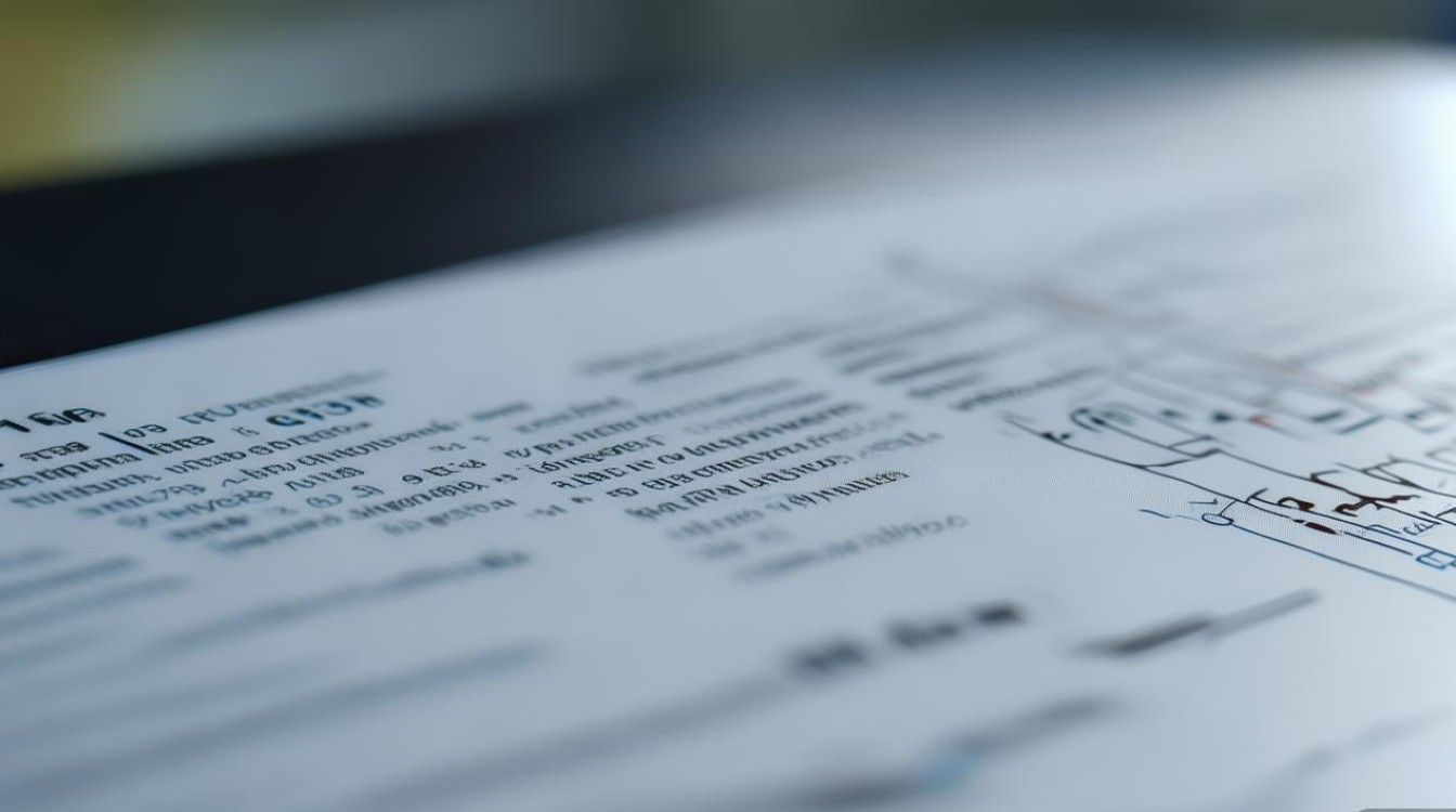 vivoy79a自己刷机详细步骤与注意事项是什么?