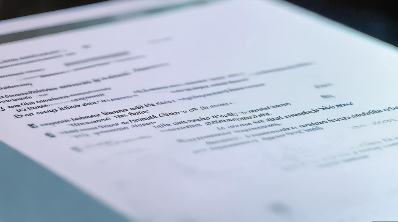 vivoy79a自己刷机详细步骤与注意事项是什么?