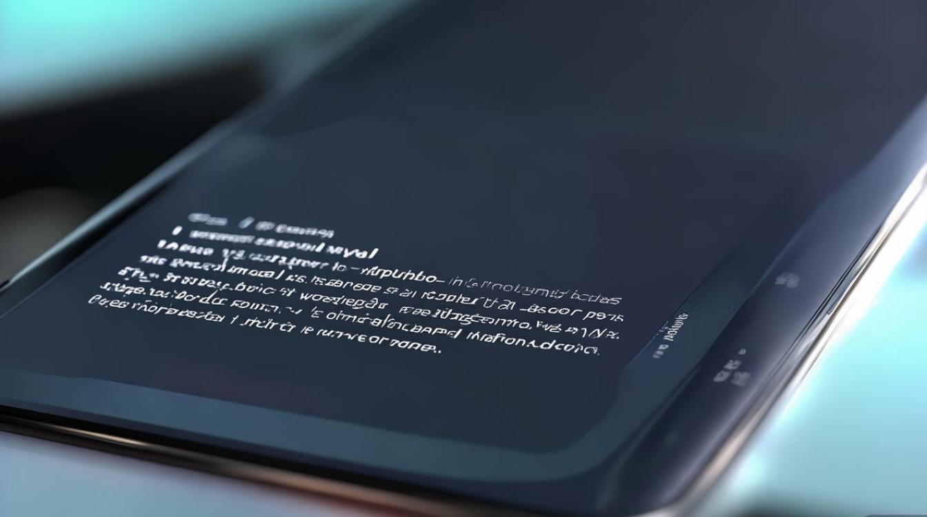 vivoy79a自己刷机详细步骤与注意事项是什么?