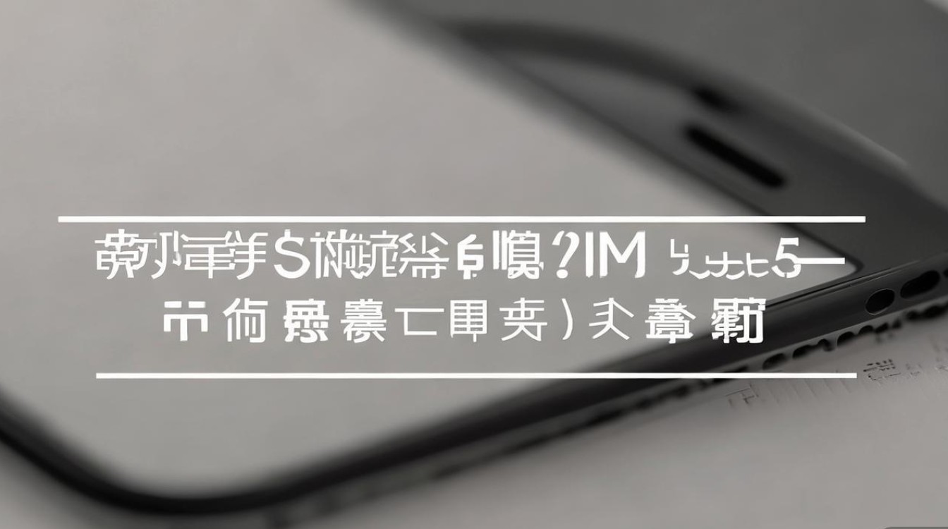 苹果手机SIM卡密码忘了怎么办?5种方法轻松解锁!