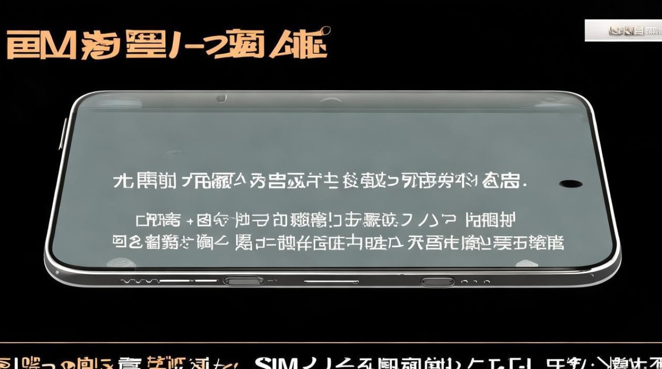 苹果手机SIM卡密码忘了怎么办?5种方法轻松解锁!