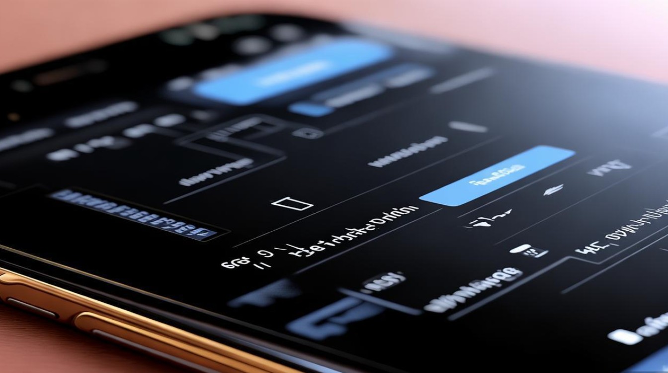 华为手机怎么开启找回功能？开启后怎么用？