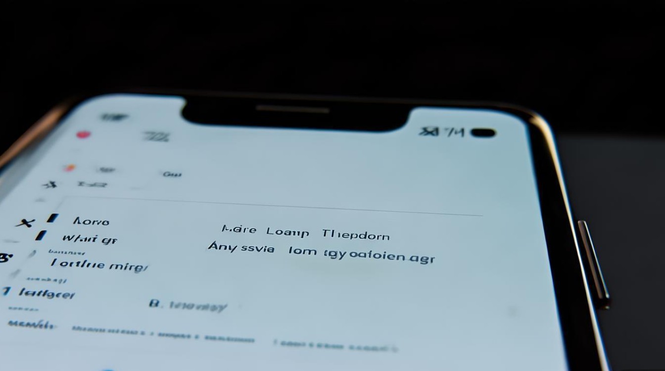 华为手机怎么开启找回功能？开启后怎么用？