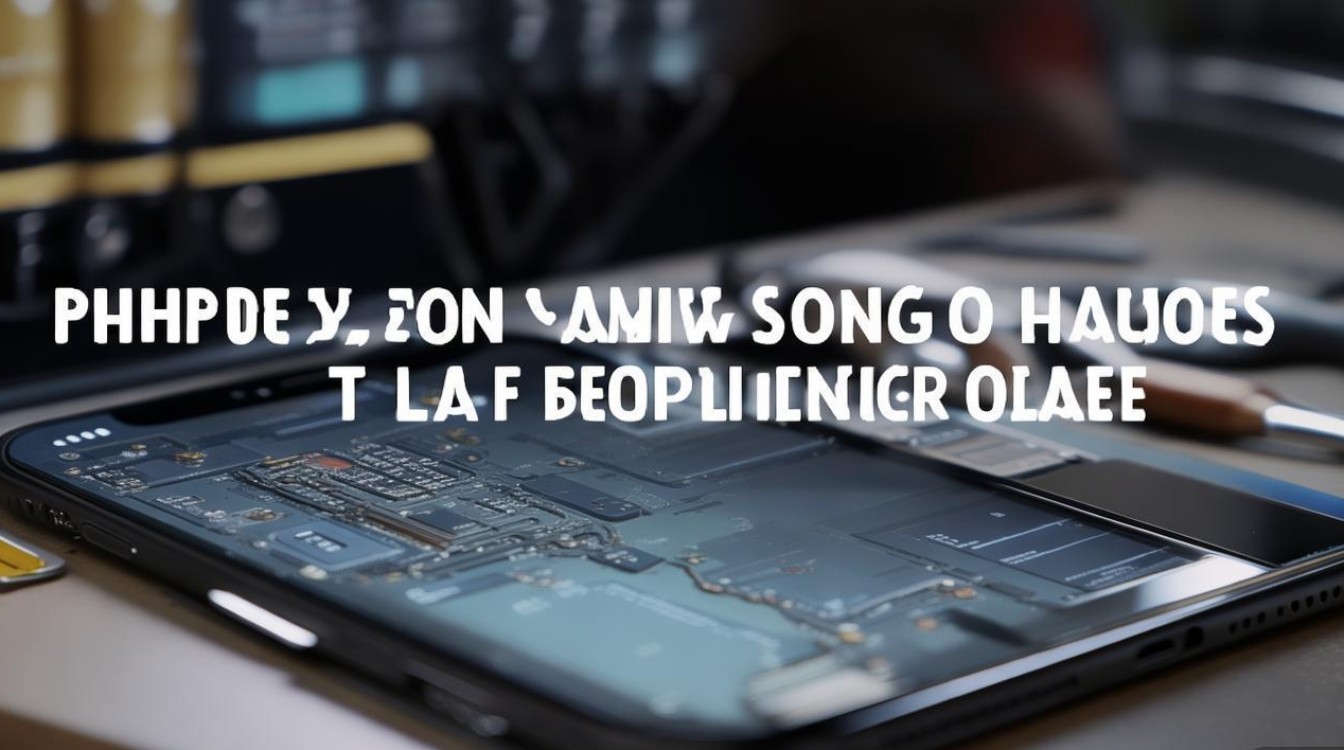 苹果手机卡小怎么办啊？如何解决卡顿问题提升流畅度？