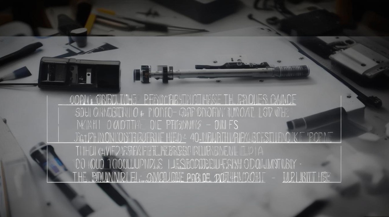 苹果手机卡小怎么办啊？如何解决卡顿问题提升流畅度？