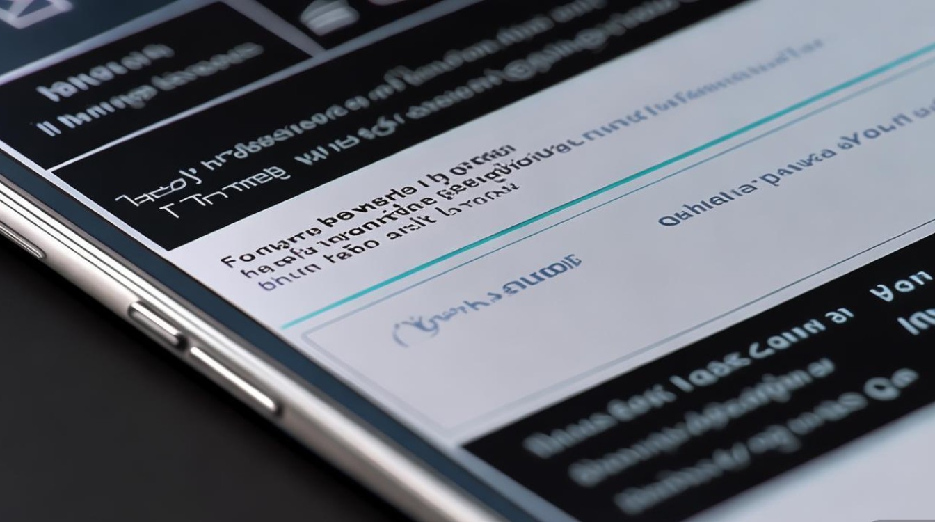 三星a7手机怎么设置密码锁屏？忘记密码怎么办？